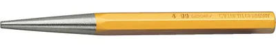 Immagine prodotto di Punzone Gedore a 8 facce 120x10x4 mm 99 10-4