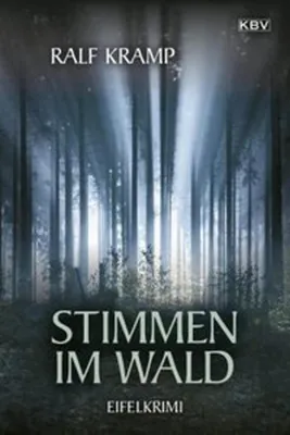 Obrázek produktu pro Stimmen im Wald