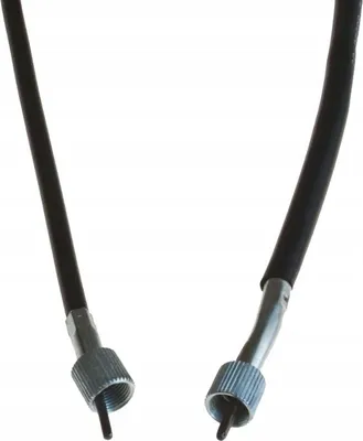 Imagen del producto de Cable de acelerador TSK para Yamaha XTZ 750 Super Ténéré - Pieza de repuesto