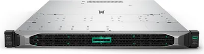 Image de HP Enterprise ProLiant DL325 Gen10 Plus