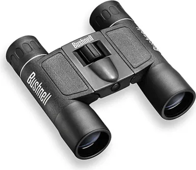 Produktbild von Bushnell PowerView 2.0 10x25 MC