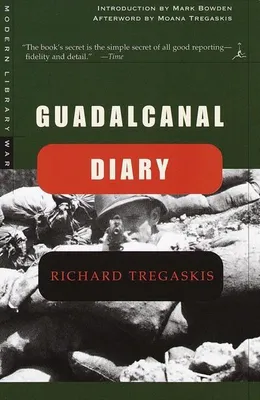 Obrázek produktu pro Guadalcanal Diary