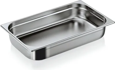 Zdjęcie produktu dla Pojemnik GN 13 L