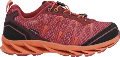 Produktbild von Cmp Altak Wp 2.0 39q4794j Trailrunning-schuhe  EU 39 Junge  EU 39