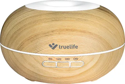 Produktbild von TrueLife AIR Diffuser D5 Light
