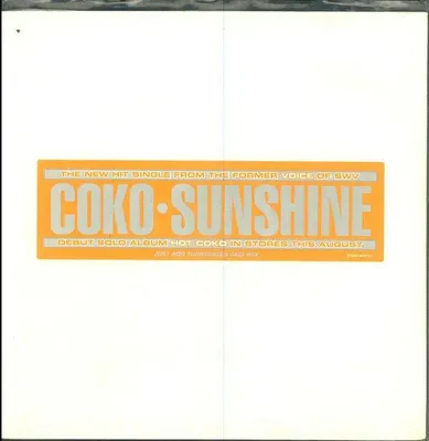Image de Soleil