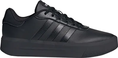 Immagine prodotto di Adidas Sneakers GV8995 in Black color size 36