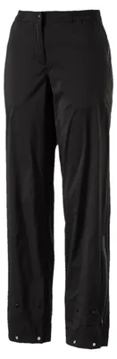Immagine prodotto di Puma W Storm Pant - puma nero, taglia:M
