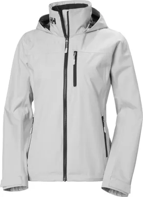 Zdjęcie produktu dla Kurtka Helly Hansen 34448_853 dla Damskie