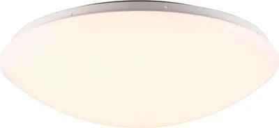 Produktbild von Nordlux Deckenlampe ASKž ø41cm weiß; 45396001