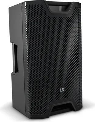 Zdjęcie produktu dla LD Systems ICOA 12 A BT