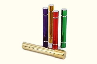Zdjęcie produktu dla Sztuczka magiczna telepatik metal efekt wróżbiarstwa dla dzieci