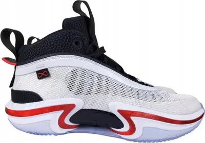 Immagine prodotto di scarpe Nike Air Jordan 36 CZ2650100