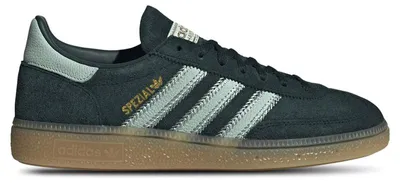 Produktbild von adidas Handball Spezial Aurora Ivy Ash Green (Women's) - EU 46 2/3