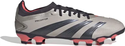 Produktbild von Adidas Predator Pro MG IF6370 shoes Pullunder adidas Größe: 45 1/3,