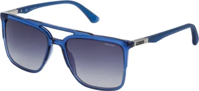 Image de Lunettes de soleil Police spl363560955