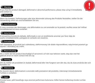 Productafbeelding van Famanu Externe DVD-brander, USB 3.0 - Hoge dataoverdrachtssnelheid