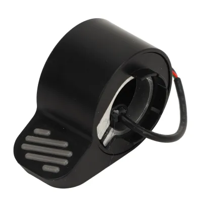 Obrázok produktu pre Elektrický skúter Thumb Brake Throttle,Elektrický skúter Brake Throttle,Elektrický skúter Thumb Brakes,Elektrický skúter Brake Throttle Replacement,Elektrický skúter Brake Throttle Part,Elektrický skúter Replacement Part
