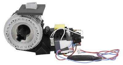 Produktbild von BOSCH 12038687 Mahlwerk SIEMENS für Kaffeemaschine