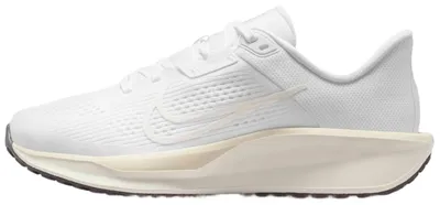 Immagine prodotto di Scarpe da running Nike FD6034-112 da Unisex