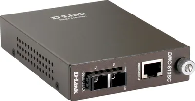 Image de D-Link DMC 810SC