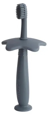 Image de Brosse à dents Mushie Stern - Tradewinds
