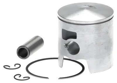 Image de Piston Airsal Alu-Sport 70 ccm pour scooters Kymco Super 8 50 2 temps et Vitality 50 2 temps