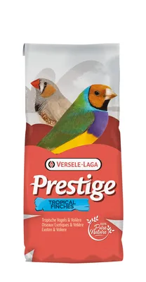 Immagine prodotto di Prestige Exoten Zucht - 20 kg