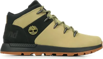 Immagine prodotto di scarpe Timberland TB0A6AHZEN7