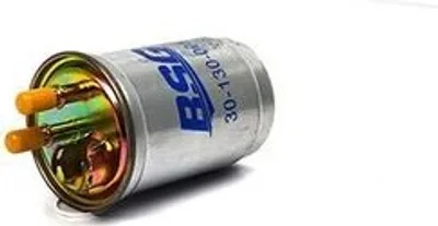 Produktbild von Kraftstofffilter BSG BSG 30-130-005 für FORD FOCUS (DAW, DBW) Filtereinsatz