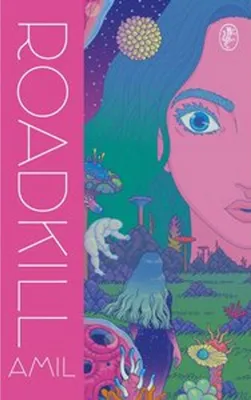 Produktbild von Roadkill