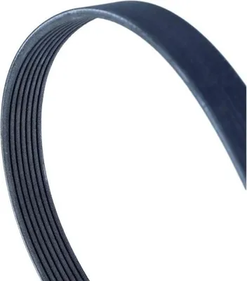 Zdjęcie produktu dla Pasek Wielorowkowy 7Pk1685 Extra