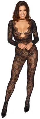 Immagine prodotto di Cottelli - Catsuit Fantasy