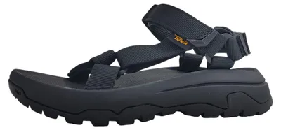 Produktbild von Teva Hurricane XLT3 Sandale Damen