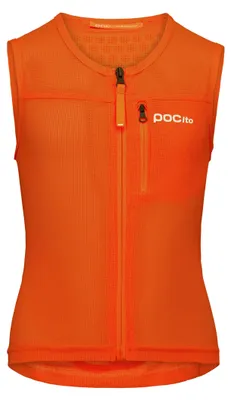 Zdjęcie produktu dla POC PC200269050LRG1, 1 szt.