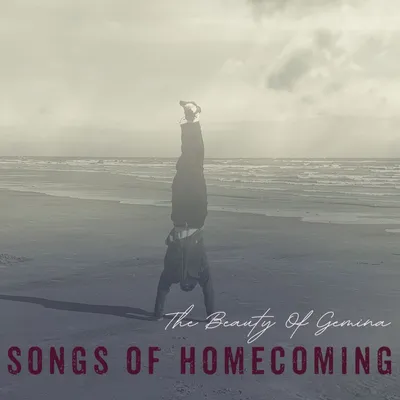 Produktbild von Songs Of Homecoming