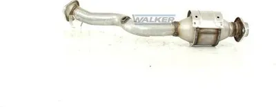 Produktbild von WALKER Katalysator Kat für NISSAN Qashqai / Qashqai +2 I (J10, NJ10) 28348