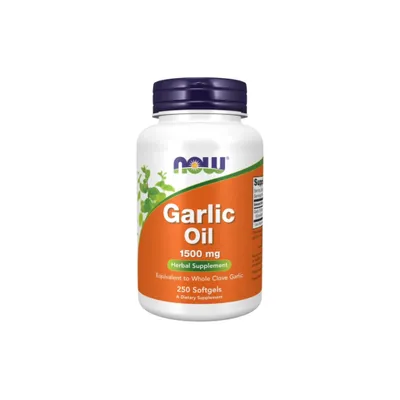 Imagen del producto de NOW Foods Suplementos dietéticos 1249, 4119