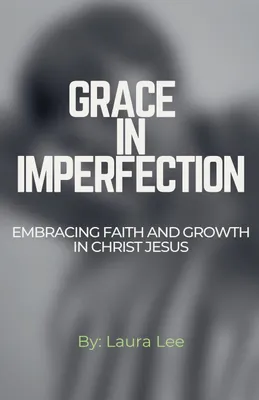 Produktbild von Grace in Imperfection
