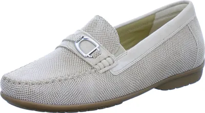 Produktbild von Slipper Sioux 66978, 66978, 66978, 66978, 66978, 66978, 66978, 66978, 66978, 66978