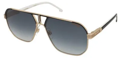 Zdjęcie produktu dla Okulary przeciwsłoneczne Carrera Carrera 1062/S 2M2/08