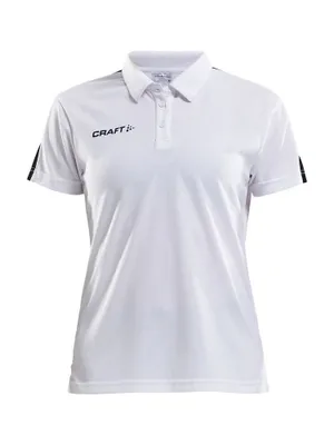 Produktbild von Craft Progress Polo Pique W
