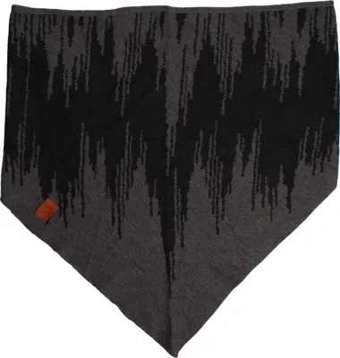 Immagine prodotto di Sciarpa poncho in lana Buff 126600 Unisex