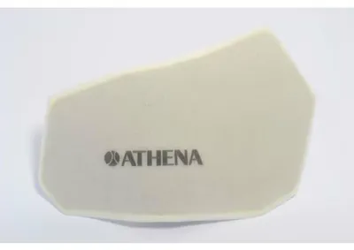 Image de Filtre à air ATHENA S410220200004