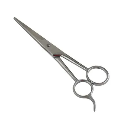 Produktbild von Karlie - Fellpflegeschere De Luxe, 1030205
