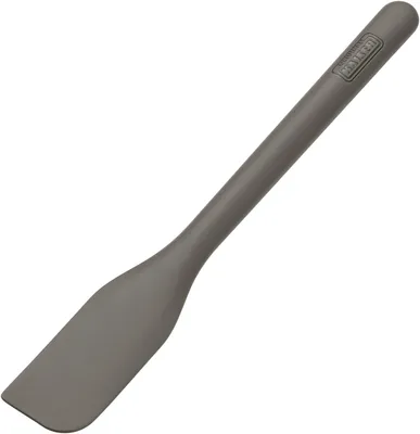Zdjęcie produktu dla Kaiser KAISER Inspiration Silikon-Teigschaber, klein 3201113220 4006932669519