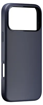 Produktbild von PURO Hülle ICON MAG PRO für iPhone 17-pro