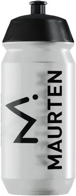 Productafbeelding van Sportfles 500 ml voor Drinkmix