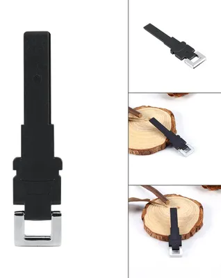 Image de Lame de rechange vierge non découpée pour télécommande intelligente d'urgence à proximité, modèle Proximity, pour CC