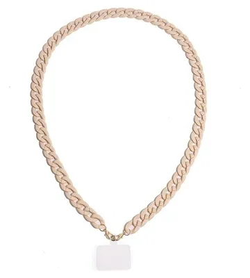 Produktbild von Beline Serenity Universalleine Beige